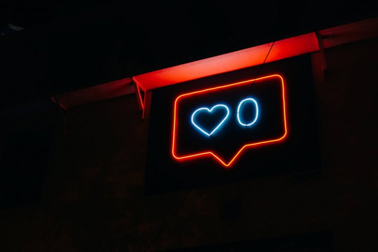 Редизайн Вікіпедії та “вбивця Zoom” – останнє зі світу технологій