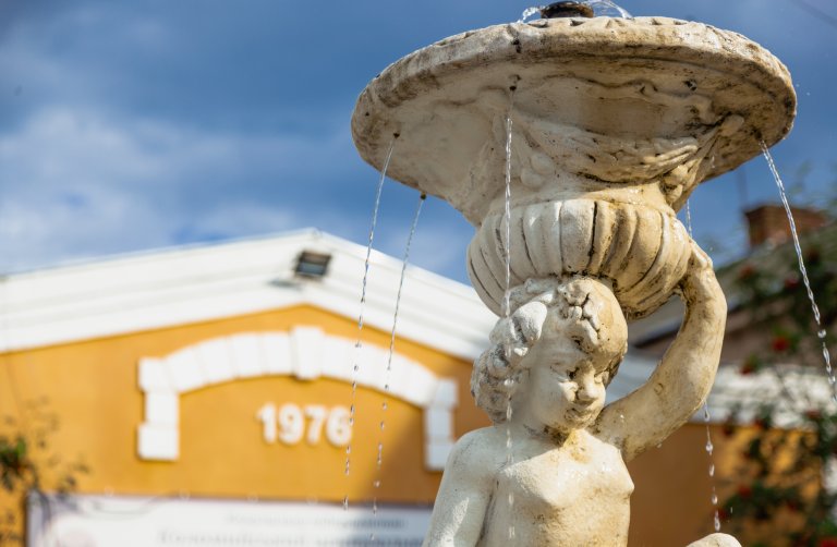 17 світлин, які пришвидшать серцебиття будь-якого коломиянина