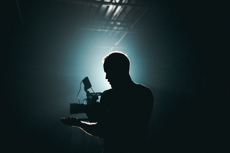 Аеропорт для дронів та перший будинок на 3D-принтері — останнє зі світу технологій