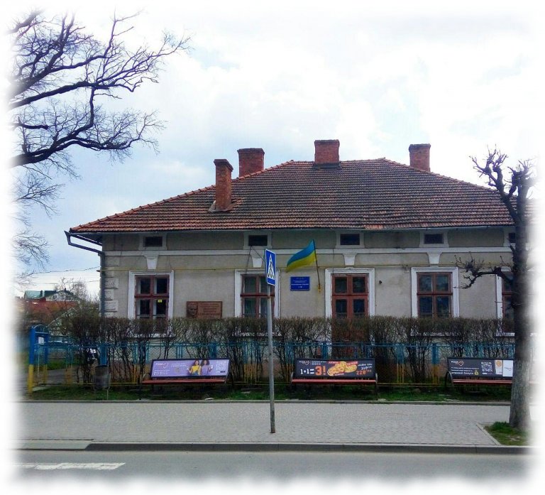 Що вирішили з об’єднанням  гімназії № 10 та ліцею № 9?