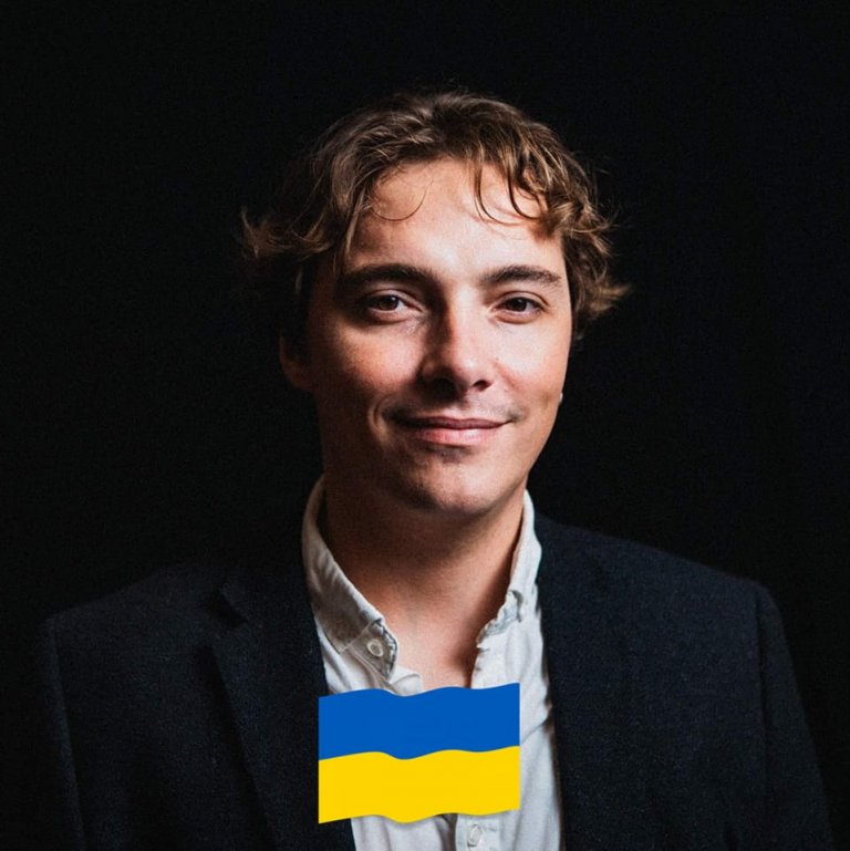 “В мене відчуття дежавю”, — Андрій Любка