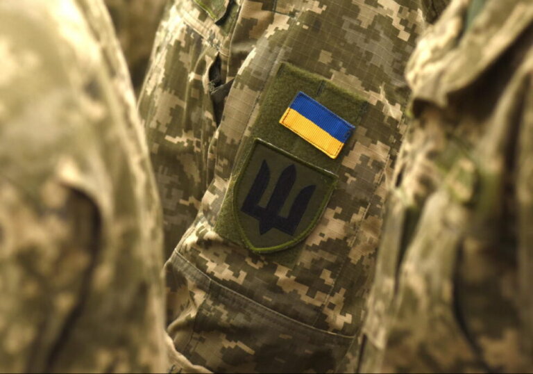 З рашистського полону додому повернулося двоє прикарпатських військовослужбовців