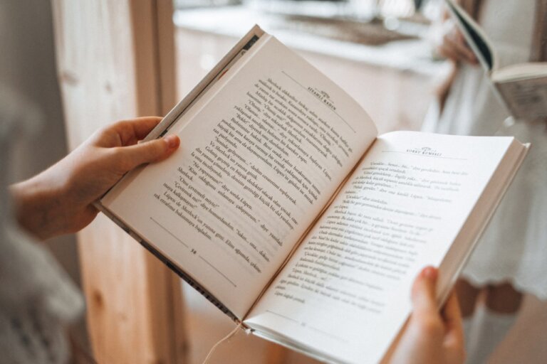 В Івано-Франківську відбудеться благодійний книжковий форум 