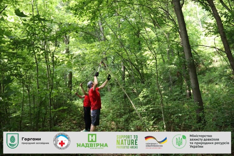 До криївки останнього полковника УПА Грома організовують туристичний похід
