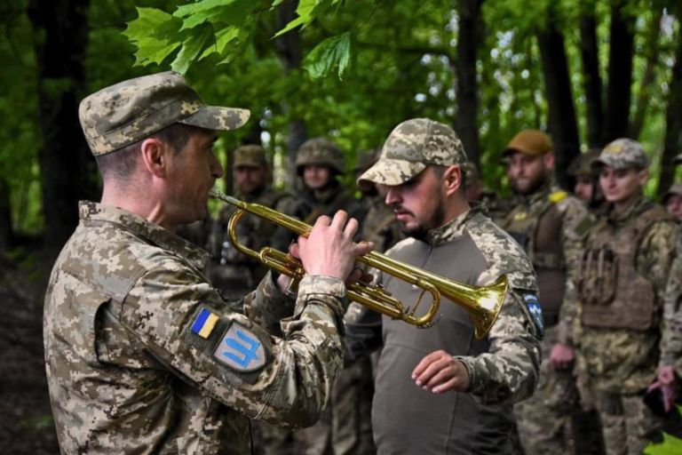 У Коломиї відбудеться благодійний концерт-аукціон