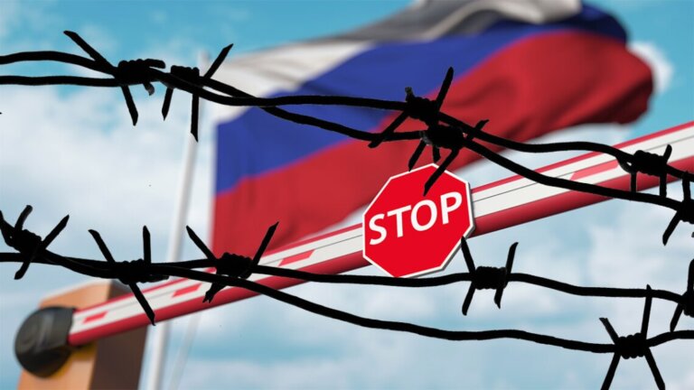 У Чернівцях заборонили використання російськомовного культурного продукту