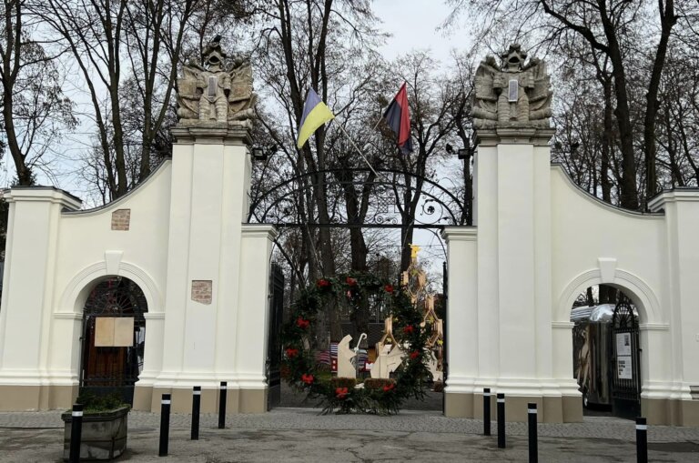 Івано-Франківськ виграв грант на суму 800 тисяч євро 