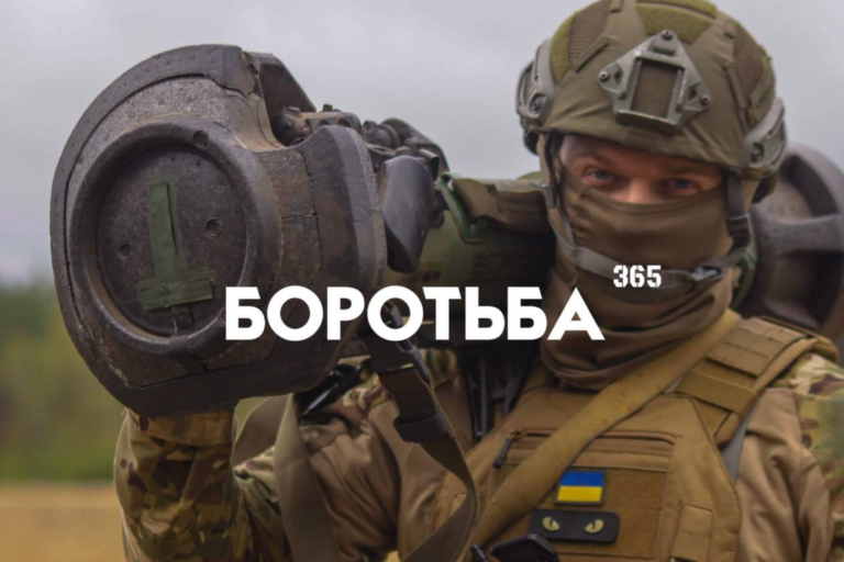 “Поранені росіяни тікали так, що за ними тягнулись бинти”: бійці дали відсіч ворогу