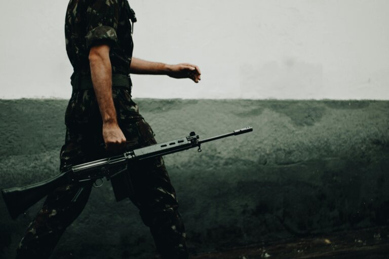 Я служу у ТЦК після поранення на фронті: історії прикарпатських військових